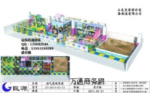 �ԚⱤ �H���Α� �҃��Θ��O��r��