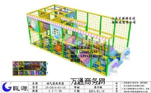 ��������ͯ��ͨ���@