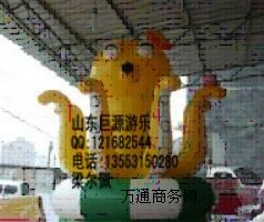 �ԚⱤ�����r��