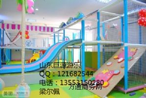 늄��ԚⱤ �Ͳ��ԚⱤ