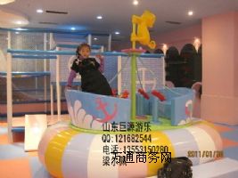 ��(j��)�Ͼ�Դ�ԚⱤ���ԚⱤ�S�Ҷ���