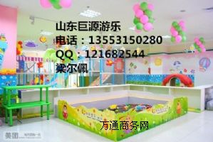 �ԚⱤ�r��  �׃��@�Θ��@�O��S��