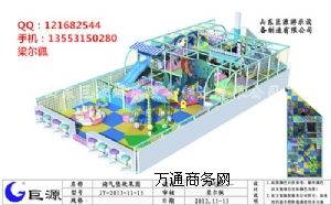 ���f���ӱ��O��r��   ���ӱ�С��늄��ԚⱤ�O��