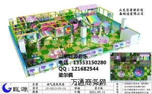 �ԚⱤ �ԚⱤ���@