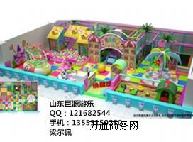 ������ �V�������C�ԚⱤ�������@