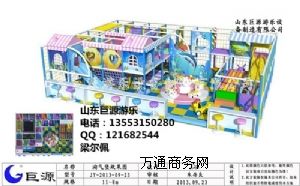 �����҃��Θ��@�ԚⱤ ��ɽ��ͯ�ԚⱤ�r���KͶ�@�C