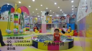 �Θ����҃��O�� ���ӱ��Θ��O��