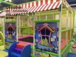 �|���ԚⱤ�S�ң��|���ԚⱤ�r�����