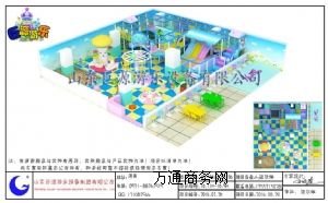 �V���҃��ԚⱤ��������