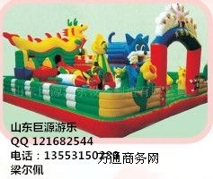 ���ƴ��̓�ͯ��⻬��