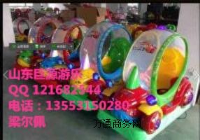 �Ͳ��ԚⱤ�r�� �Ͳ��ԚⱤ������