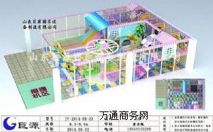 �����ԚⱤ�O(sh��)�� �����ԚⱤ�r(ji��)��