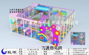 ��ͯ�Θ��O��  �҃ȃ�ͯ���@����