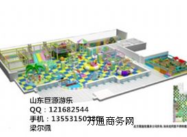 �����Գ��ۚⱤ�����Xһƽ