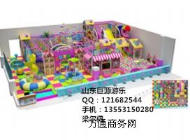 ��(j��)���O(sh��)Ӌ(j��)�ԚⱤ/���I(y��)�O(sh��)Ӌ(j��)�F(tu��n)�(du��)