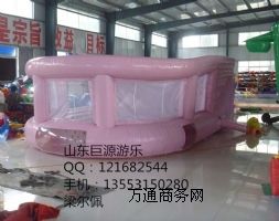 �����ԚⱤ�r���������ߣ�ɽ�|�ԚⱤ�r��