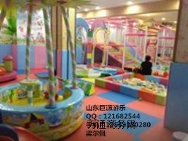 ɽ���҃ȃ�ͯ���@�Oʩ�O��