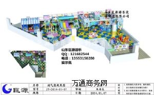 ���ıĴ� �Θ��O�� �����Ӿ��