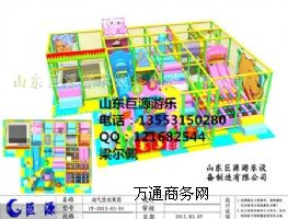 ����늄��ԚⱤ����