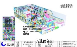 �����Θ��O(sh��)��|���փ�ͯ�Θ��O(sh��)��|�����ԚⱤ�r(ji��)��