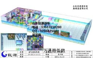 �ԚⱤ�S�Ҍ��I(y��)���a���Ͼ�Դ�Θ���ͯ�Θ��@