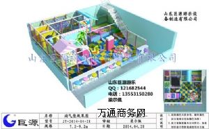 ���̓�ͯ���Ǳ� �M�ϻ���