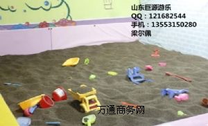 ɽ�|�Θ��O�����,��ͯ�Θ��O��