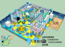 �ԚⱤ���@�O�䘷�@�r��