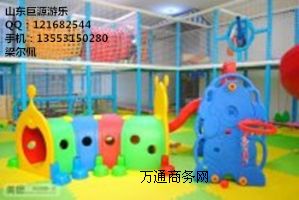 �ԚⱤϵ�� �·f���ԚⱤ�S(ch��ng)�� ��Դֱ�N(xi��o)