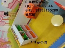 �����҃��ԚⱤ 늄��ԚⱤ