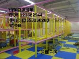 ���σ�ͯ�Θ��O(sh��)����������