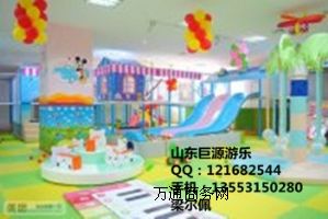 �I�݃�ͯ���@ �eľ�� �I�ݴ����Θ��O(sh��)��