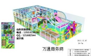 �����ԚⱤ�r���H�Ә��@