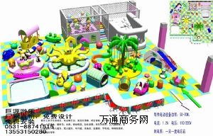 ɽ�|�҃�(n��i)�Α�ʘ�(l��)�(xi��ng)Ŀ  ɽ�|�ԚⱤ�O(sh��)��r(ji��)�� ɽ�|�ԚⱤ�O(sh��)��