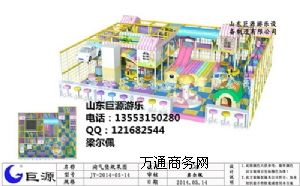 �ԚⱤ�������}ϵ�� ɽ�|�ԚⱤ