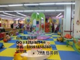 �ԚⱤ�S�� 늄��ԚⱤ ��ͯ���@