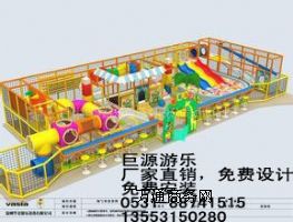 ɽ�|�Θ��O��  ���σ�ͯ���@