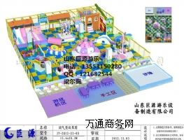 �������Ǳ� |늄��Ԛ��O��