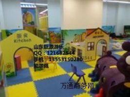 ɽ�|���ϲ����ͯ�Ǳ�