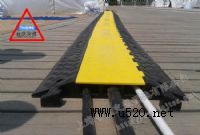 �Lɳ늾��^����