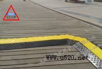 ���z��|������~Rubber Cable pressure(�D)