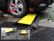 �㽭���z�^���