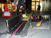 �Ŀ����z�^���