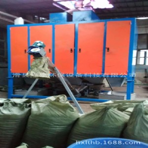 �t(y��)ԺݔҺƿ���z���x�C(j��)�����x�C(j��)