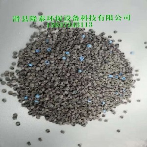 �ƿ�����zñ���x�C��abs���z���x�C