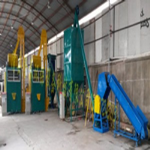 �X�ܷ��x�C���X�܏ͺ�����x�O�����X����|Ƥ���x�C