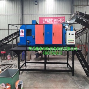 �u������x�C����ɫ���ٷ��x�C���������ϻ����O��