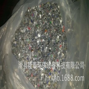 petƿƬ���ٷ��x�C(j��)��petƿƬ�X���Ϸ��x�O(sh��)��