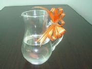 �������M�ڬF؛������