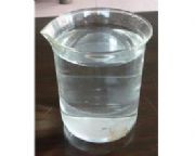 ����ú�����ۼ����l(f��)